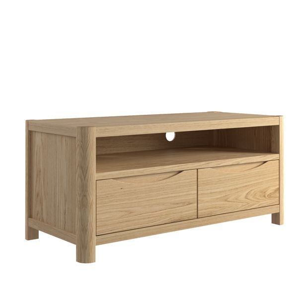 Malmo TV Unit