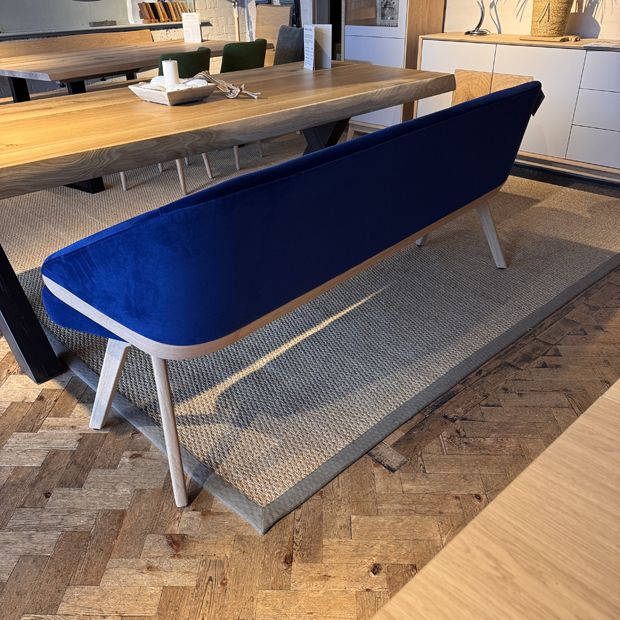 D49 Bench 180cm