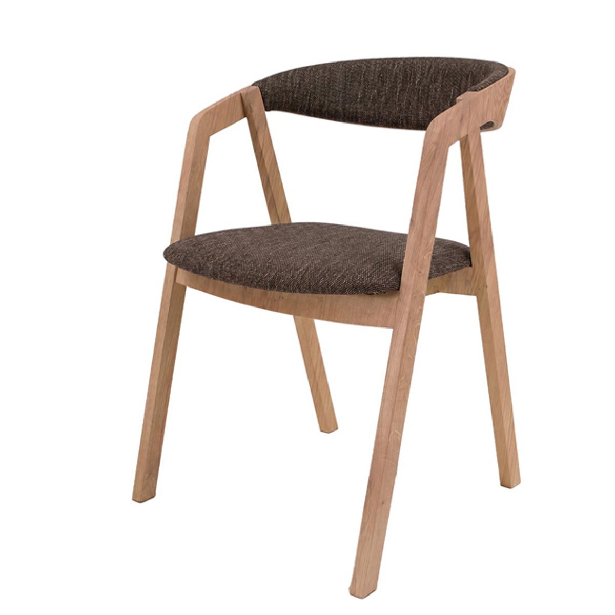 Elly Chair