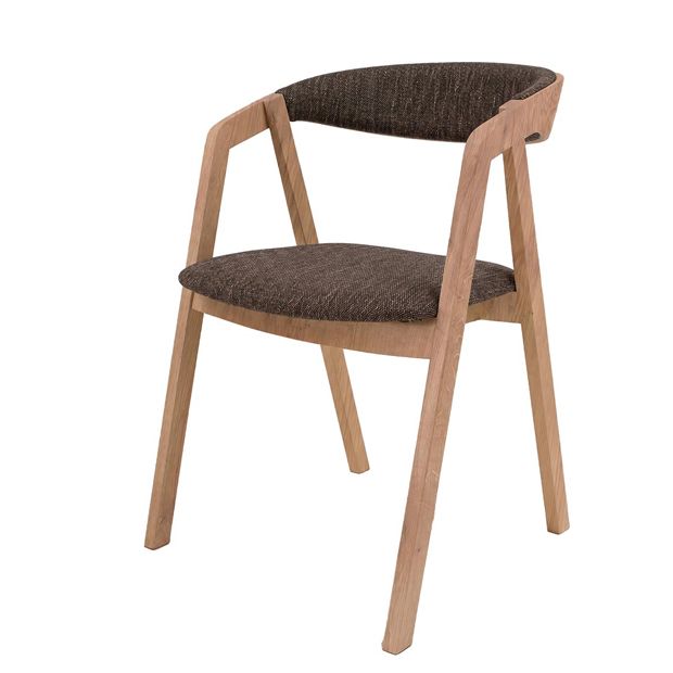 Elly Chair