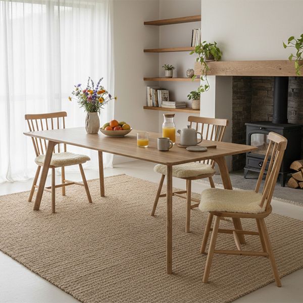 Verona Table