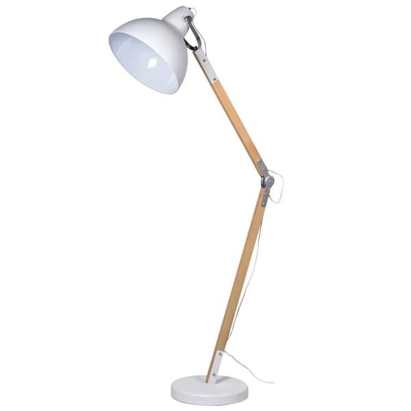 Umeå Floor Lamp