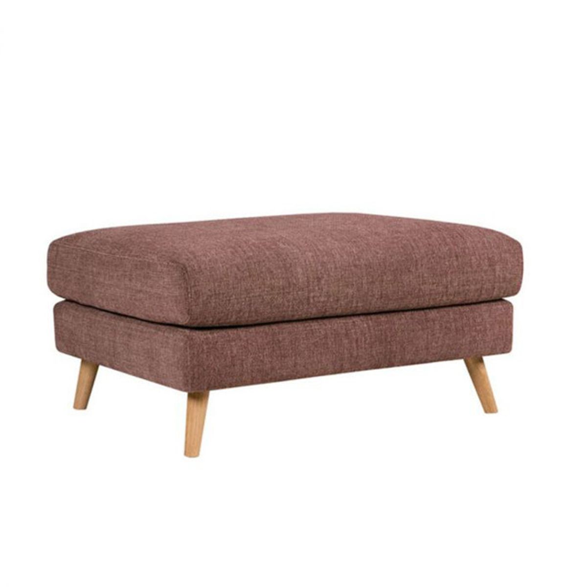 Kay footstool