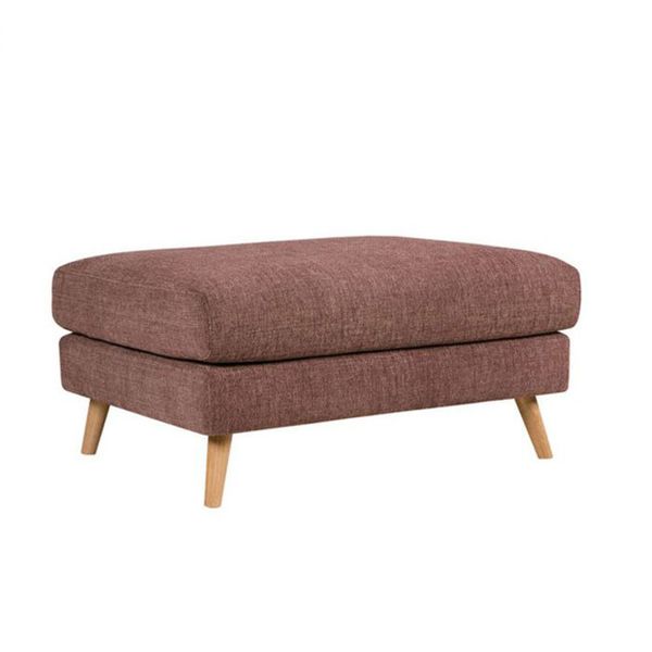 Kay footstool