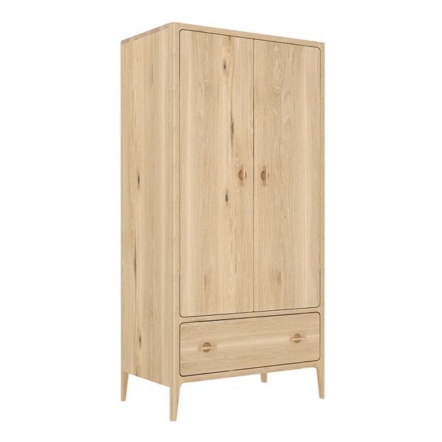 Skien Wardrobe