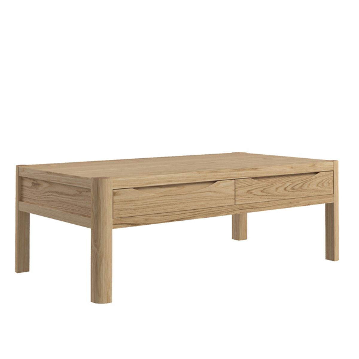 Malmo Coffee Tables