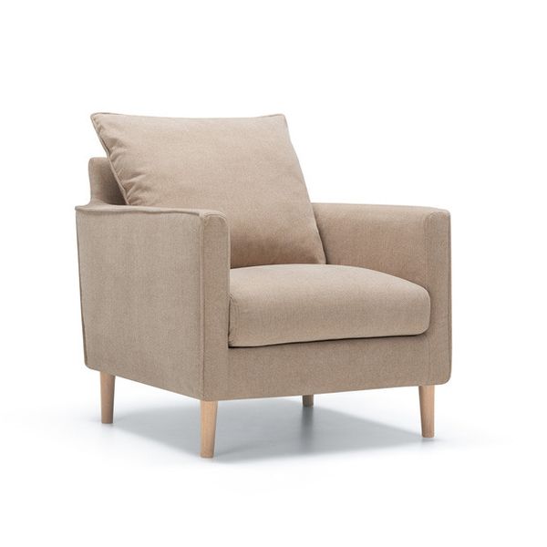 Sally Armchair