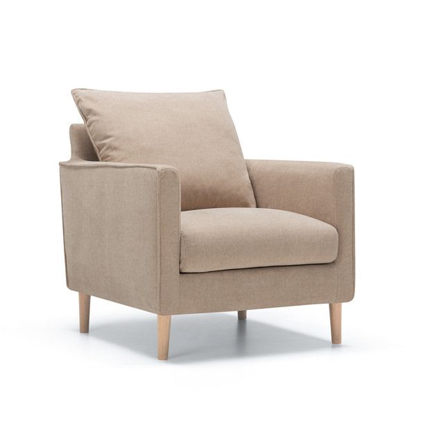 Sally Armchair