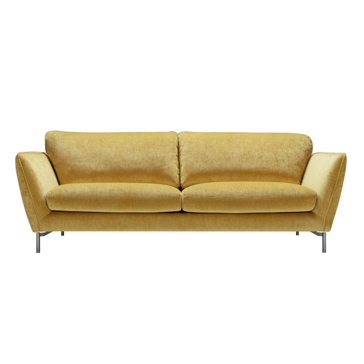 Kay 3 seater sofa