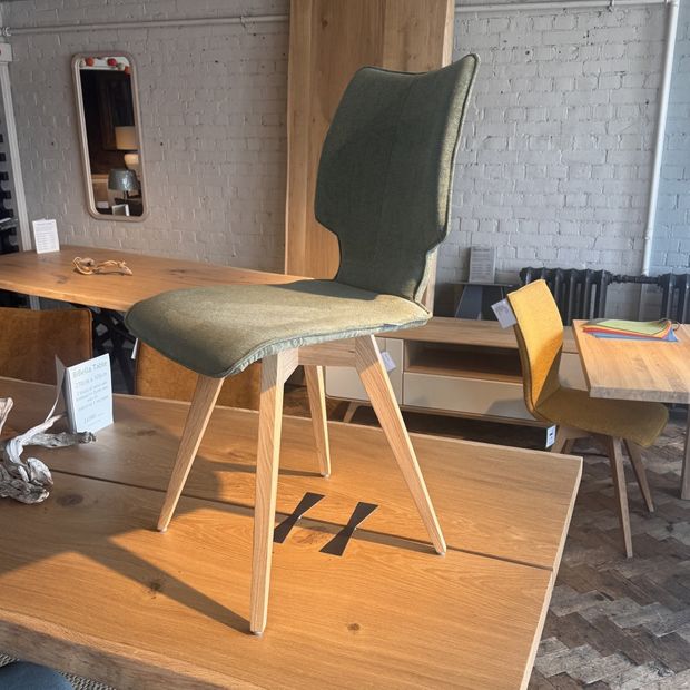 A15 Chair