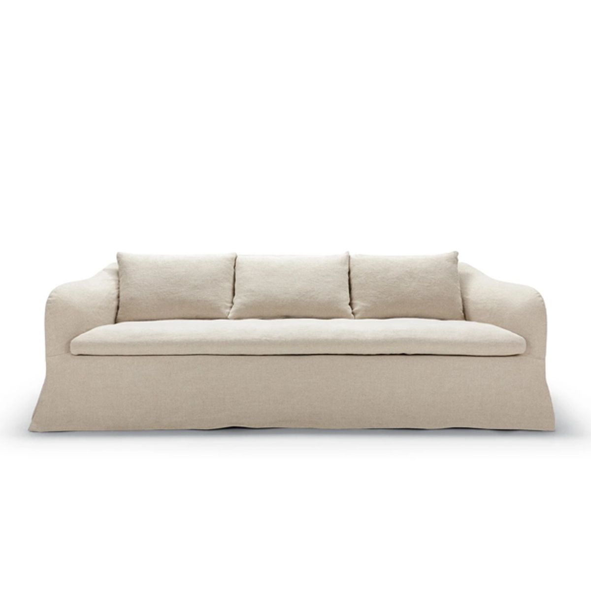 Thea Sofa