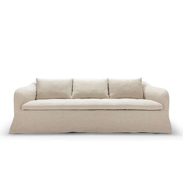 Thea 2 Seater
