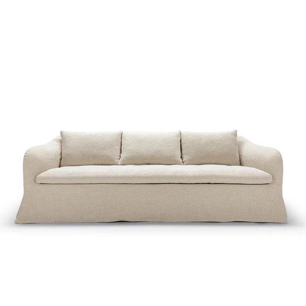 Thea Sofa