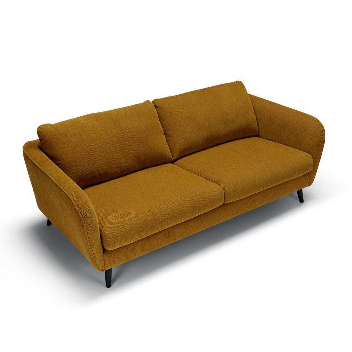 Anna 3 Seater Sofa
