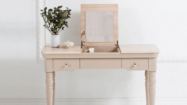 Dressing Tables