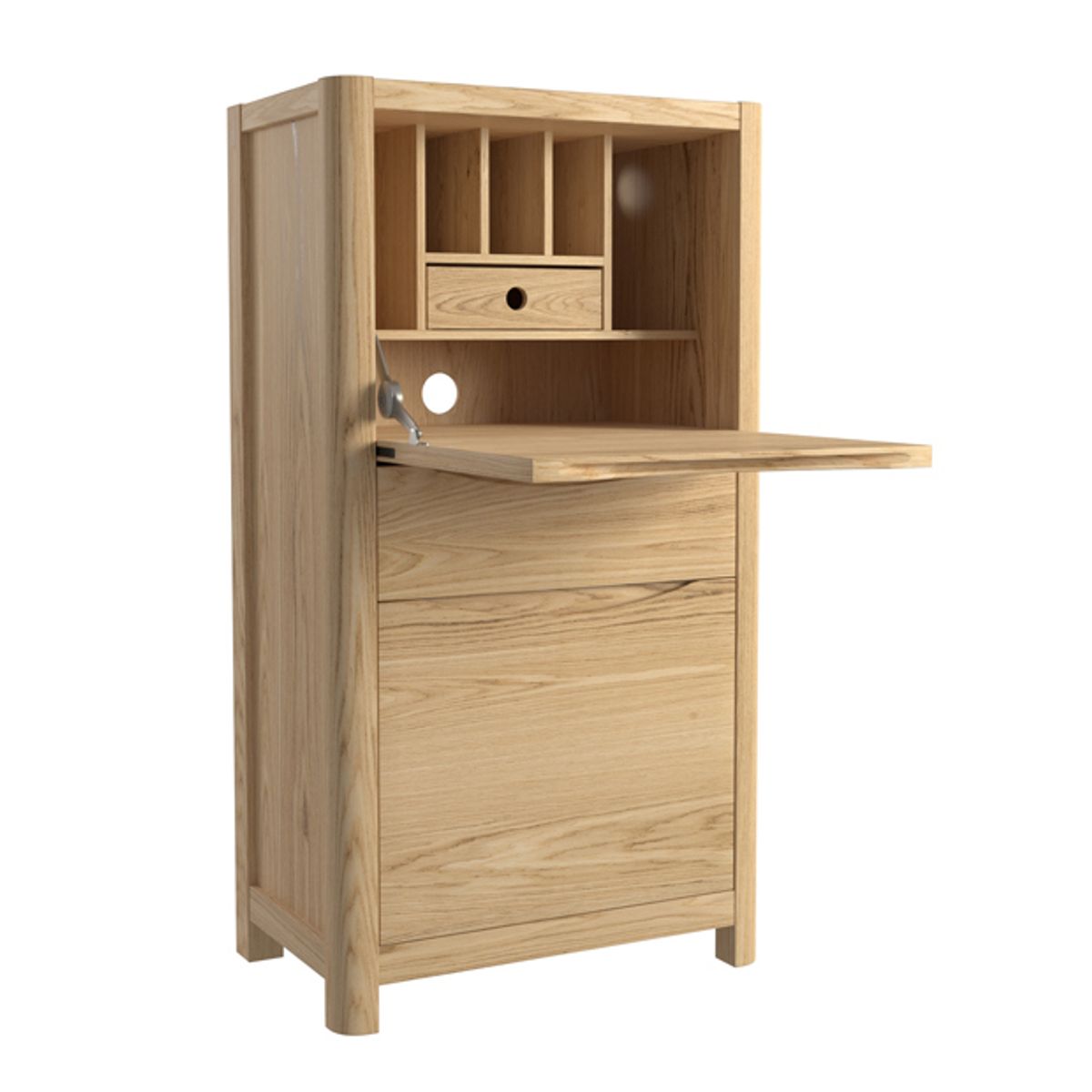 Malmo Bureau/Home Office