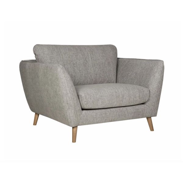 Kay Armchair