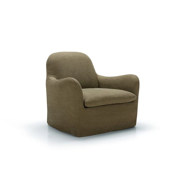 Thea Armchair