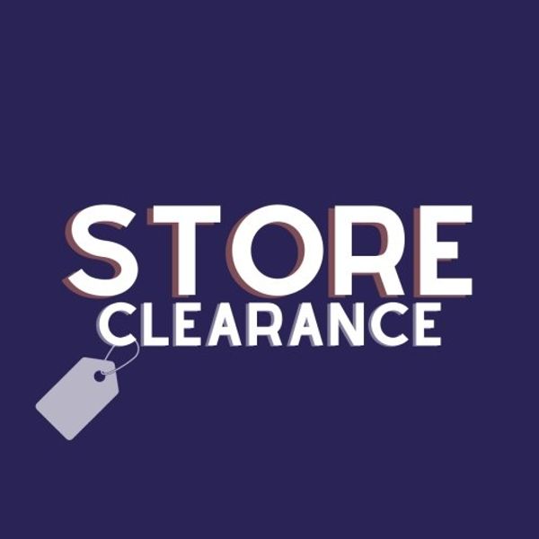 Clearance
