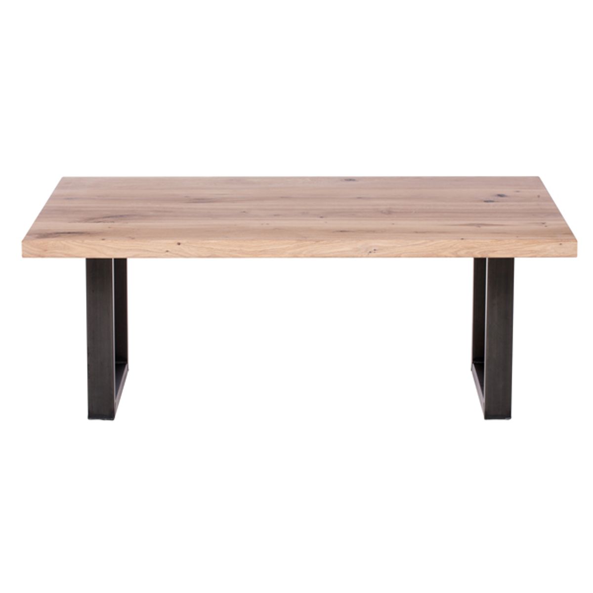 Wells Coffee Table