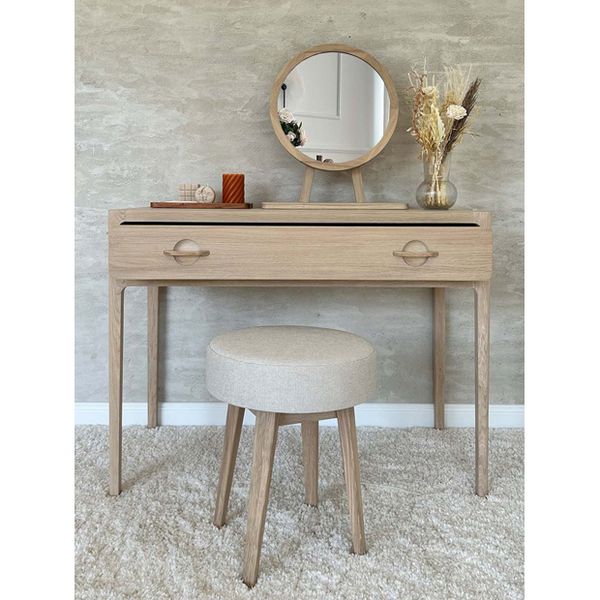 Skien Dressing Table