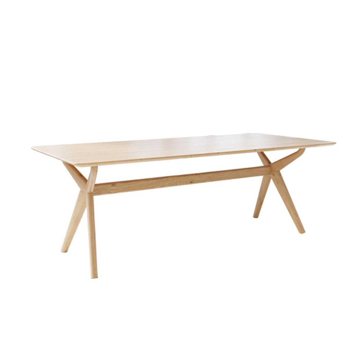Altea Table