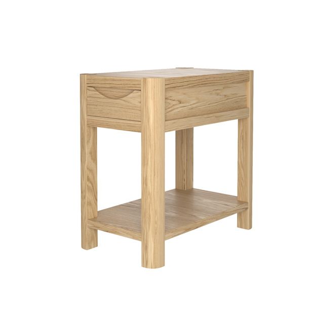 Malmo Lamp Tables