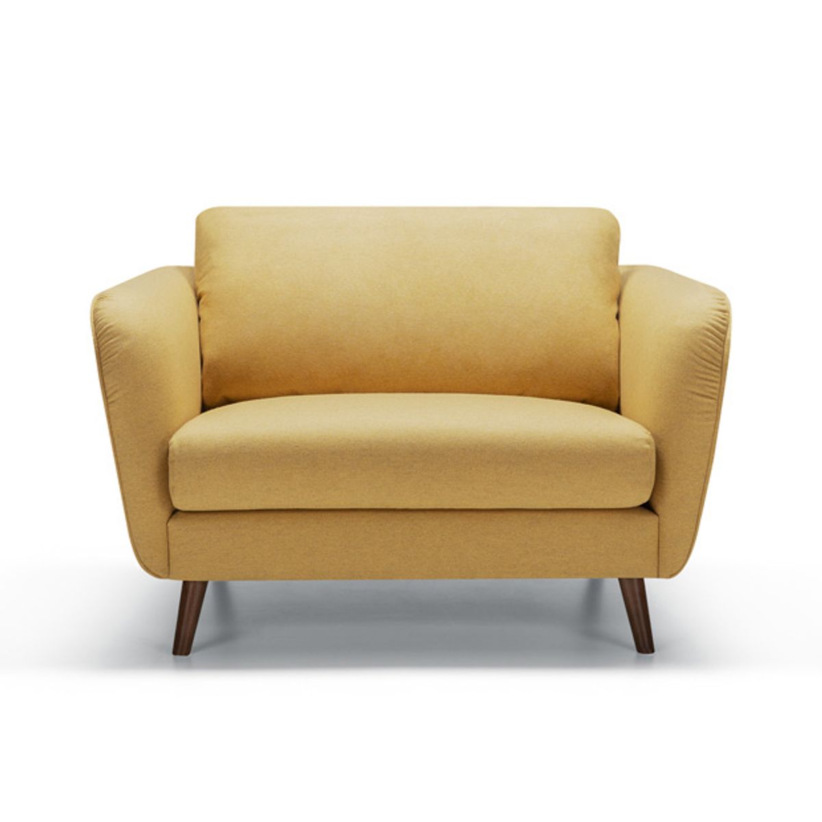 Anna Armchair