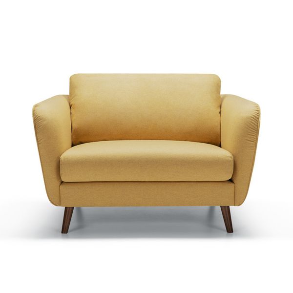 Anna Armchair