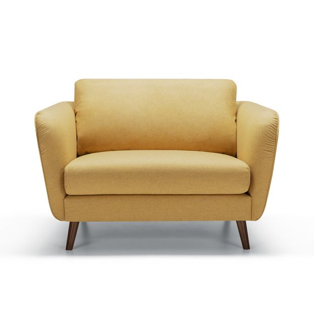 Anna Armchair