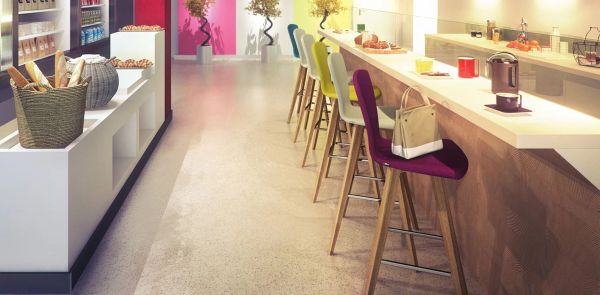 Bar/Counter Stools