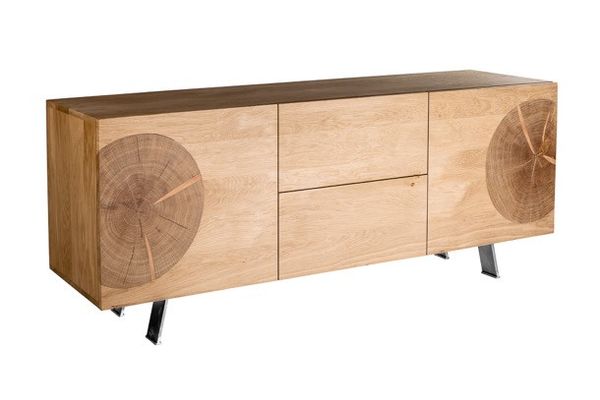 Sideboards