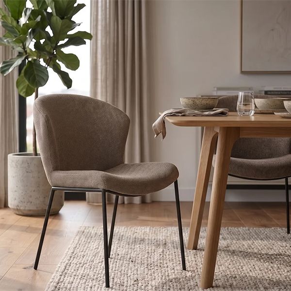 Lucca Chair