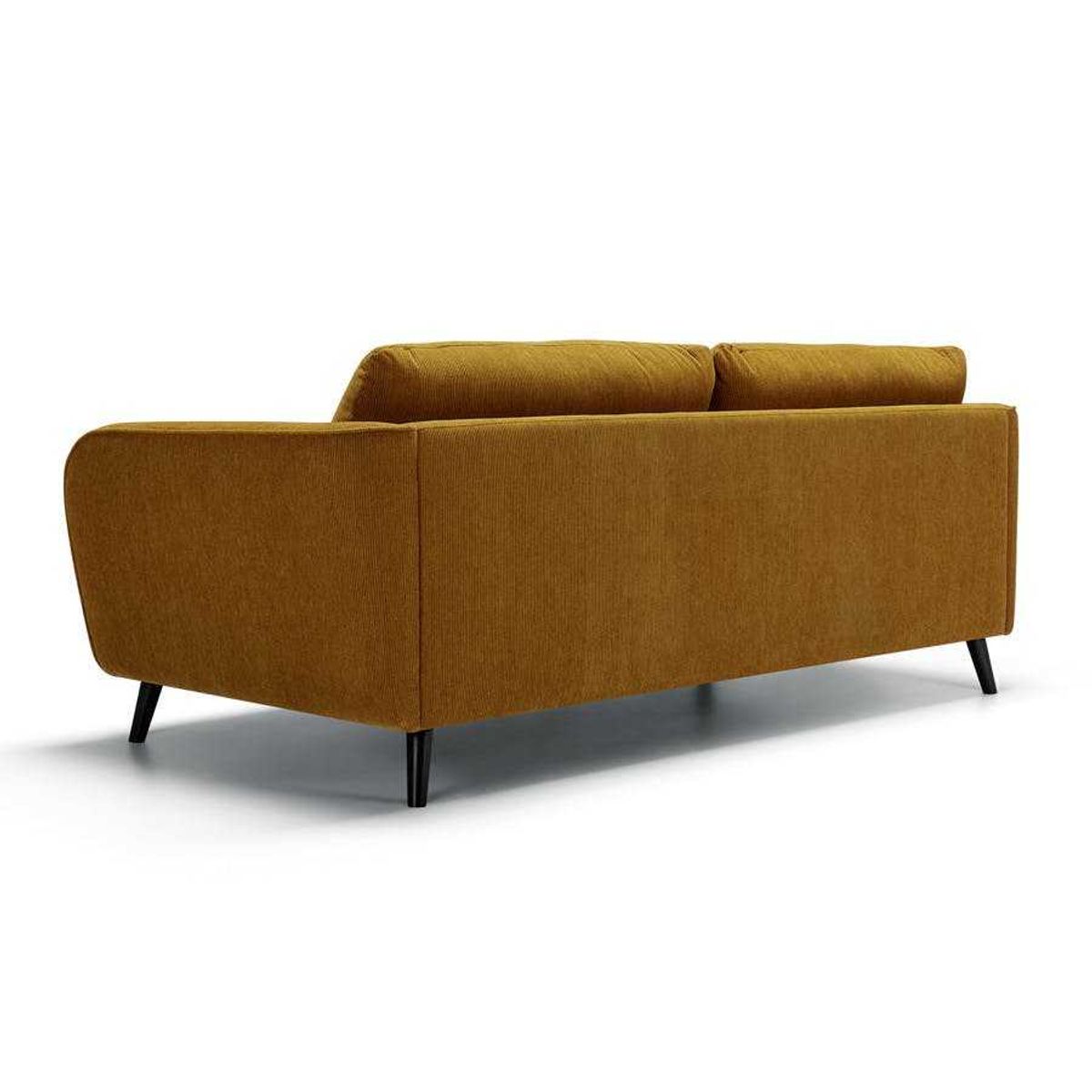 Anna 3 Seater Sofa