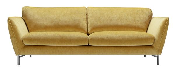 Kay Sofas