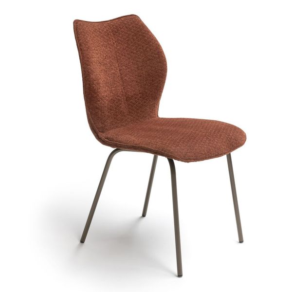 A20 Chair