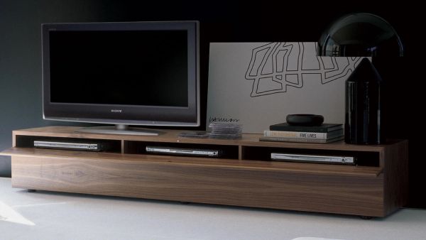 TV Units