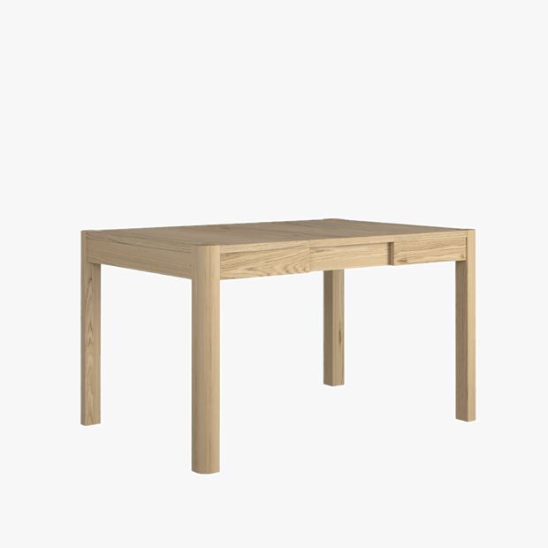 Malmo Extending Dining Table