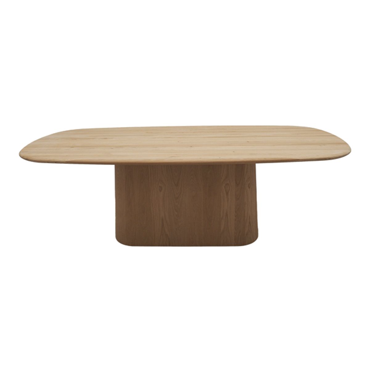 Strömsund Table