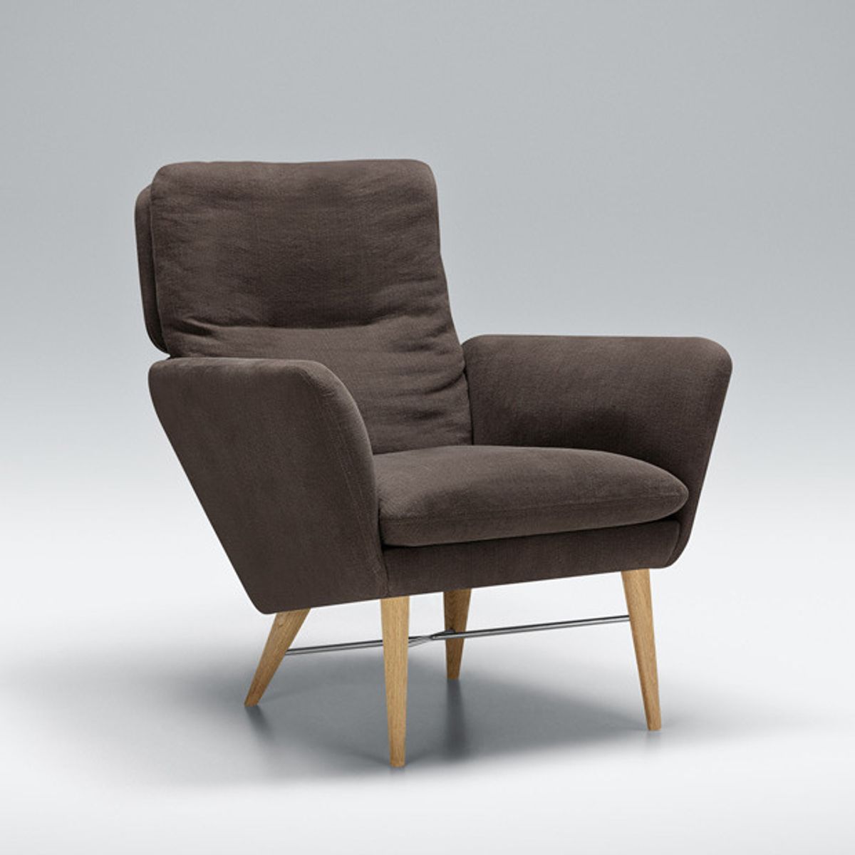 Amy Armchair