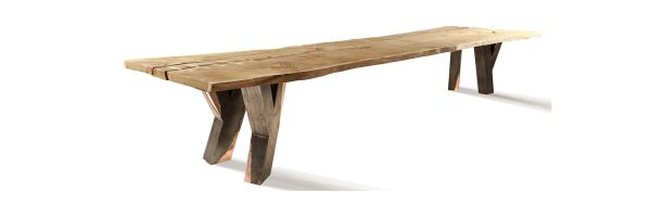 Dining Tables