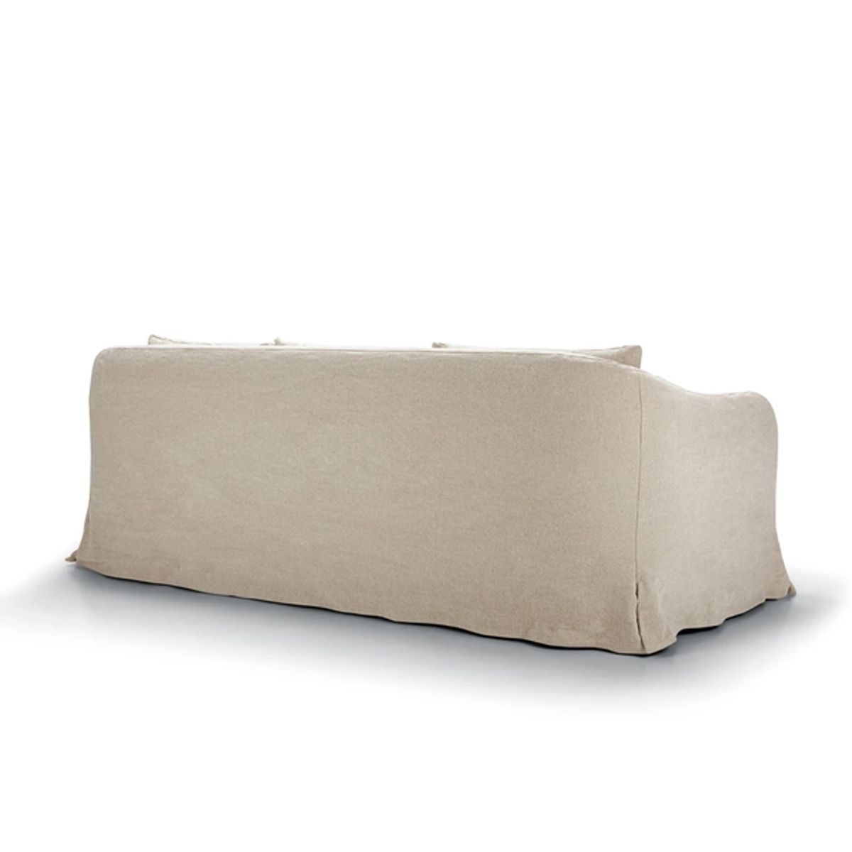 Thea Sofa