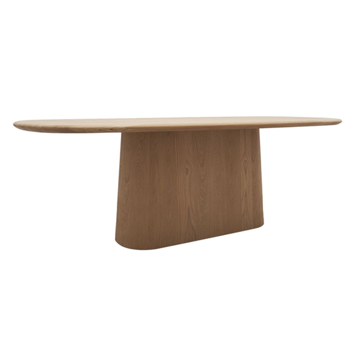 Strömsund Table
