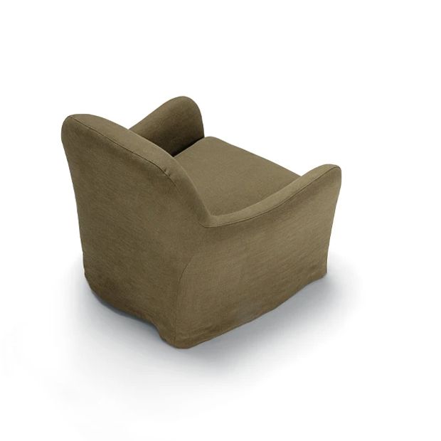 Thea Armchair