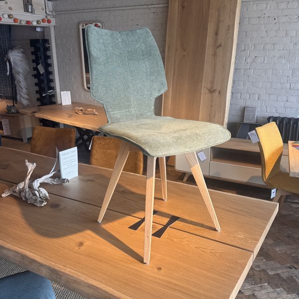 A15 Chair