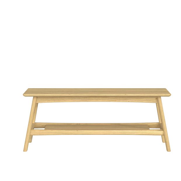 Fresco TV Unit