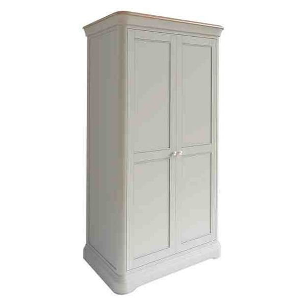 New Middleton All Hanging Wardrobe
