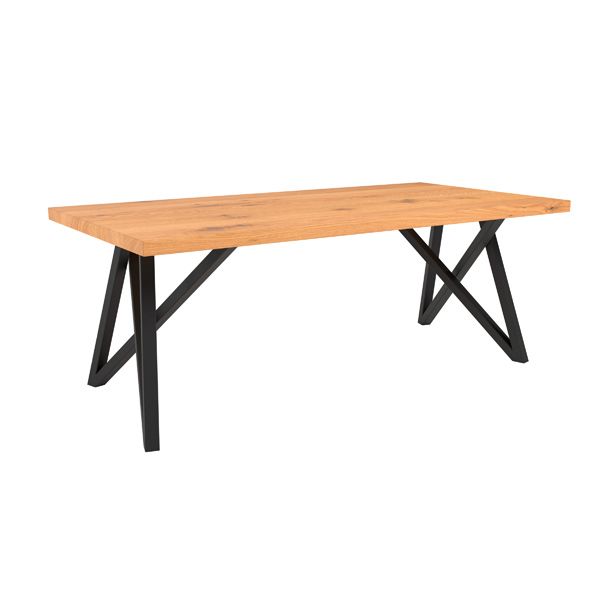 Skorgen Coffee Table