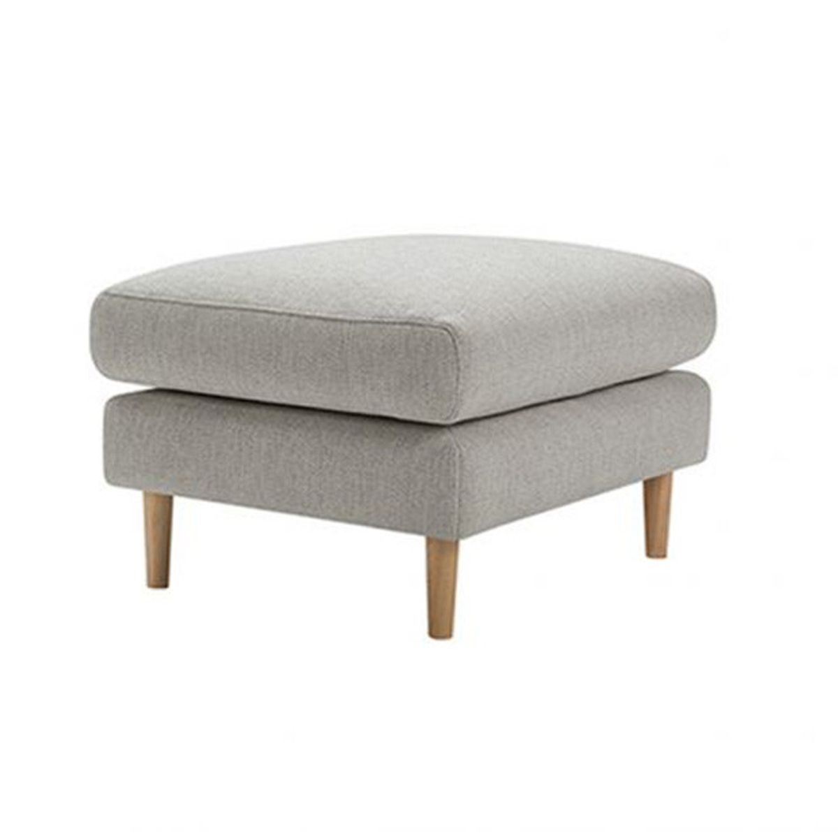 Sally Footstool