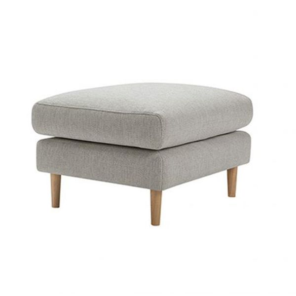 Sally Footstool